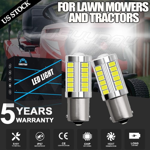 Blinding bright led - blinding,